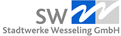 Stadtwerke